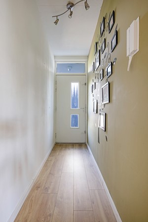 Medium property photo - Plutostraat 80, 2402 XE Alphen aan den Rijn